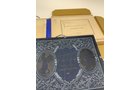 Property photo 407 - TIMED ONLINE ONLY PERSONAL PROPERTY AUCTION IN ALLEN COUNTY, INDIANA