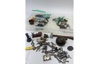 Property photo 408 - TIMED ONLINE ONLY PERSONAL PROPERTY AUCTION IN ALLEN COUNTY, INDIANA