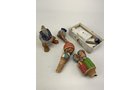 Property photo 410 - TIMED ONLINE ONLY PERSONAL PROPERTY AUCTION IN ALLEN COUNTY, INDIANA