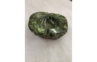 Property photo 411 - TIMED ONLINE ONLY PERSONAL PROPERTY AUCTION IN ALLEN COUNTY, INDIANA