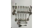 Property photo 412 - TIMED ONLINE ONLY PERSONAL PROPERTY AUCTION IN ALLEN COUNTY, INDIANA