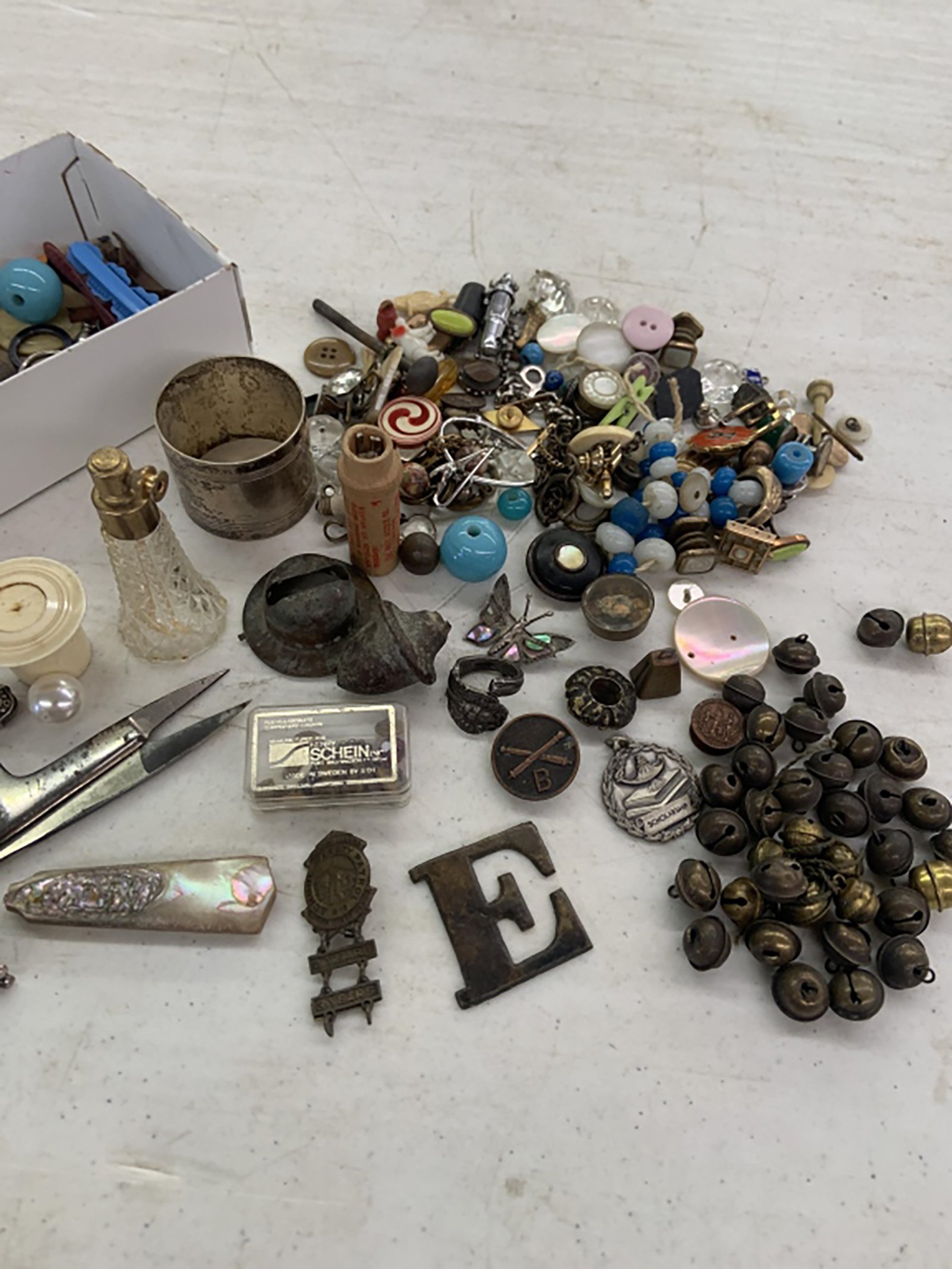 Property photo 415 - TIMED ONLINE ONLY PERSONAL PROPERTY AUCTION IN ALLEN COUNTY, INDIANA