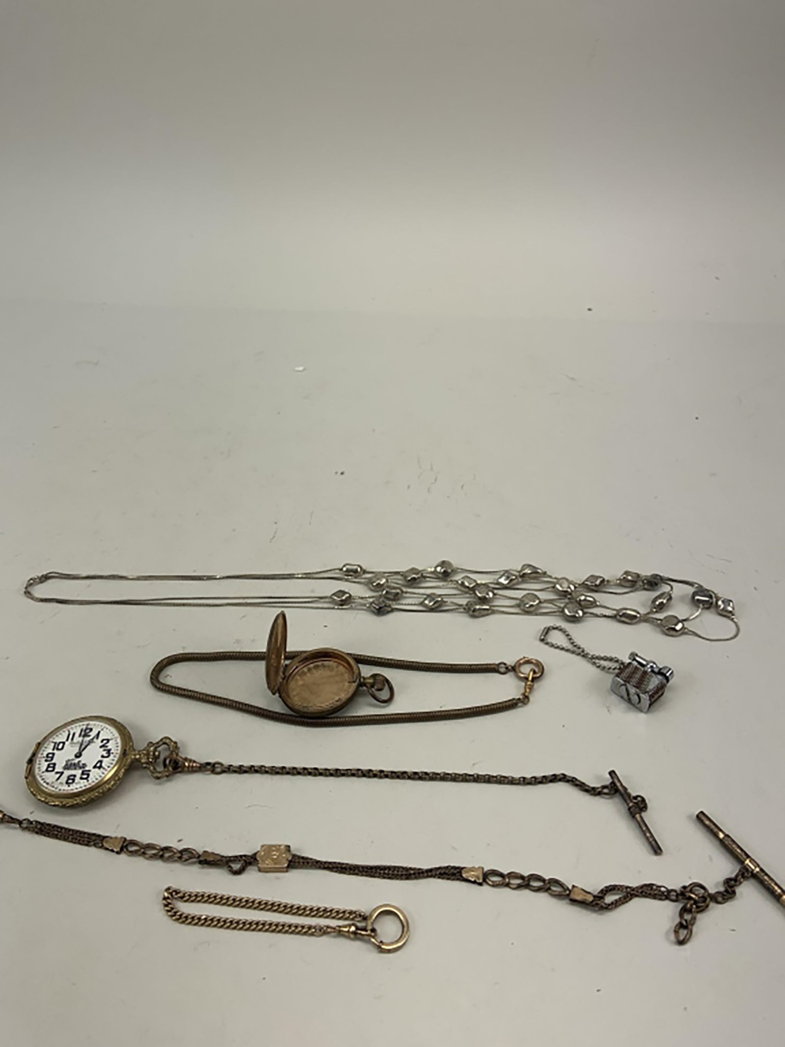 Property photo 416 - TIMED ONLINE ONLY PERSONAL PROPERTY AUCTION IN ALLEN COUNTY, INDIANA