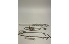 Property photo 416 - TIMED ONLINE ONLY PERSONAL PROPERTY AUCTION IN ALLEN COUNTY, INDIANA