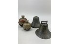 Property photo 417 - TIMED ONLINE ONLY PERSONAL PROPERTY AUCTION IN ALLEN COUNTY, INDIANA