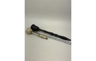 Property photo 419 - TIMED ONLINE ONLY PERSONAL PROPERTY AUCTION IN ALLEN COUNTY, INDIANA