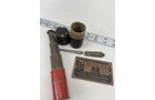 Property photo 420 - TIMED ONLINE ONLY PERSONAL PROPERTY AUCTION IN ALLEN COUNTY, INDIANA