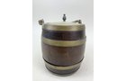 Property photo 421 - TIMED ONLINE ONLY PERSONAL PROPERTY AUCTION IN ALLEN COUNTY, INDIANA