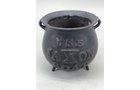 Property photo 422 - TIMED ONLINE ONLY PERSONAL PROPERTY AUCTION IN ALLEN COUNTY, INDIANA