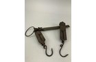Property photo 424 - TIMED ONLINE ONLY PERSONAL PROPERTY AUCTION IN ALLEN COUNTY, INDIANA
