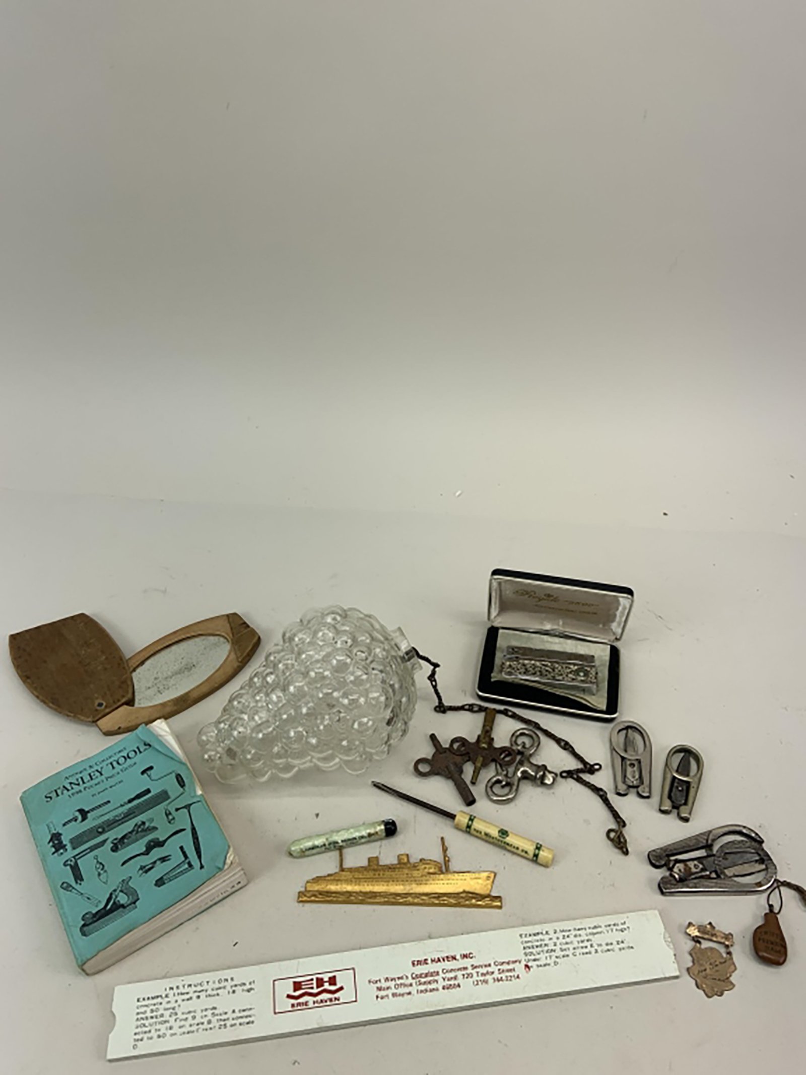Property photo 433 - TIMED ONLINE ONLY PERSONAL PROPERTY AUCTION IN ALLEN COUNTY, INDIANA