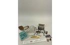 Property photo 433 - TIMED ONLINE ONLY PERSONAL PROPERTY AUCTION IN ALLEN COUNTY, INDIANA