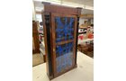 Property photo 435 - TIMED ONLINE ONLY PERSONAL PROPERTY AUCTION IN ALLEN COUNTY, INDIANA