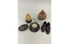 Property photo 437 - TIMED ONLINE ONLY PERSONAL PROPERTY AUCTION IN ALLEN COUNTY, INDIANA