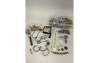 Property photo 438 - TIMED ONLINE ONLY PERSONAL PROPERTY AUCTION IN ALLEN COUNTY, INDIANA