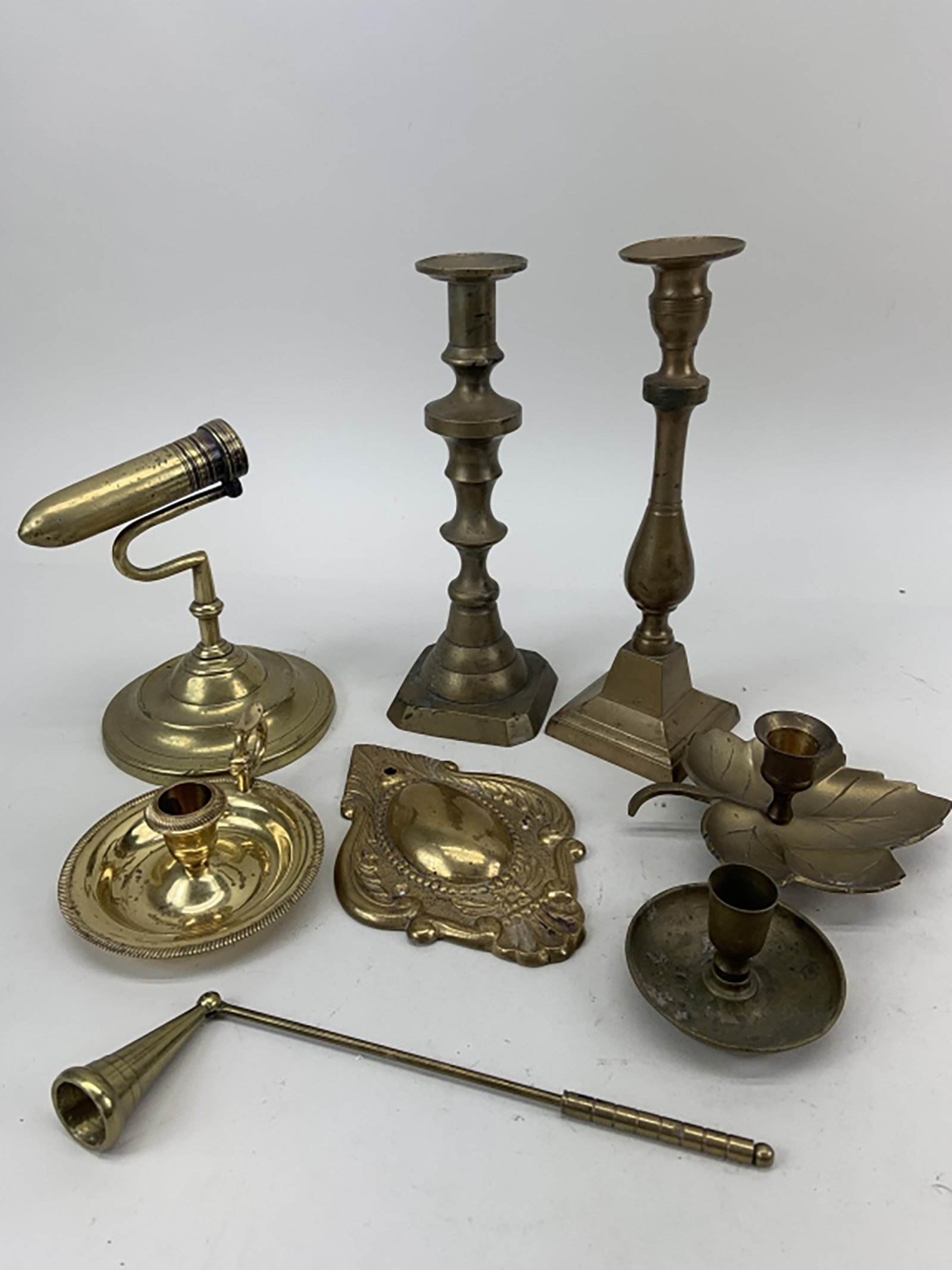 Property photo 442 - TIMED ONLINE ONLY PERSONAL PROPERTY AUCTION IN ALLEN COUNTY, INDIANA