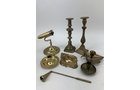 Property photo 442 - TIMED ONLINE ONLY PERSONAL PROPERTY AUCTION IN ALLEN COUNTY, INDIANA