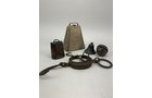 Property photo 444 - TIMED ONLINE ONLY PERSONAL PROPERTY AUCTION IN ALLEN COUNTY, INDIANA