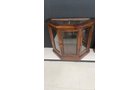 Property photo 446 - TIMED ONLINE ONLY PERSONAL PROPERTY AUCTION IN ALLEN COUNTY, INDIANA
