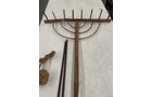 Property photo 449 - TIMED ONLINE ONLY PERSONAL PROPERTY AUCTION IN ALLEN COUNTY, INDIANA