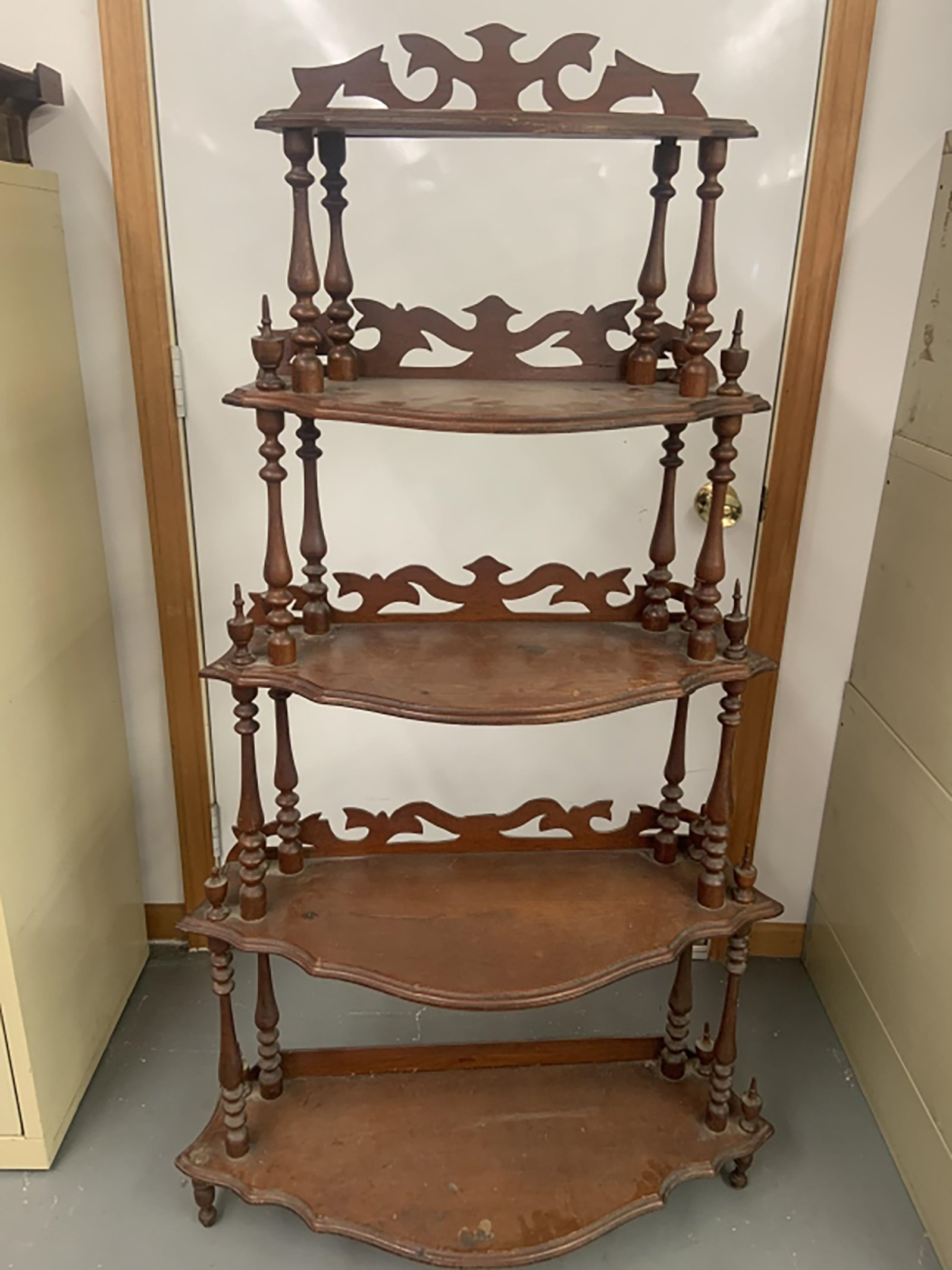 Property photo 450 - TIMED ONLINE ONLY PERSONAL PROPERTY AUCTION IN ALLEN COUNTY, INDIANA