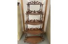 Property photo 450 - TIMED ONLINE ONLY PERSONAL PROPERTY AUCTION IN ALLEN COUNTY, INDIANA