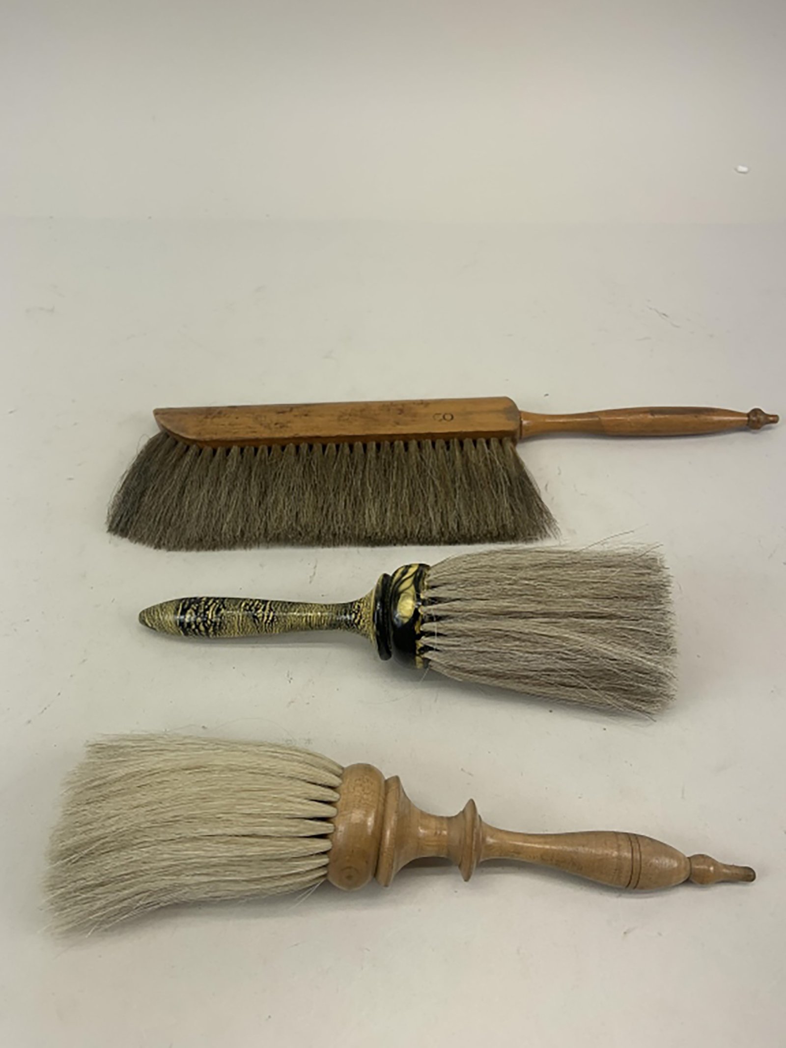 Property photo 451 - TIMED ONLINE ONLY PERSONAL PROPERTY AUCTION IN ALLEN COUNTY, INDIANA