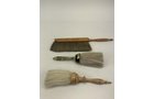 Property photo 451 - TIMED ONLINE ONLY PERSONAL PROPERTY AUCTION IN ALLEN COUNTY, INDIANA