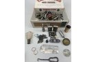 Property photo 452 - TIMED ONLINE ONLY PERSONAL PROPERTY AUCTION IN ALLEN COUNTY, INDIANA