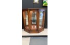 Property photo 454 - TIMED ONLINE ONLY PERSONAL PROPERTY AUCTION IN ALLEN COUNTY, INDIANA