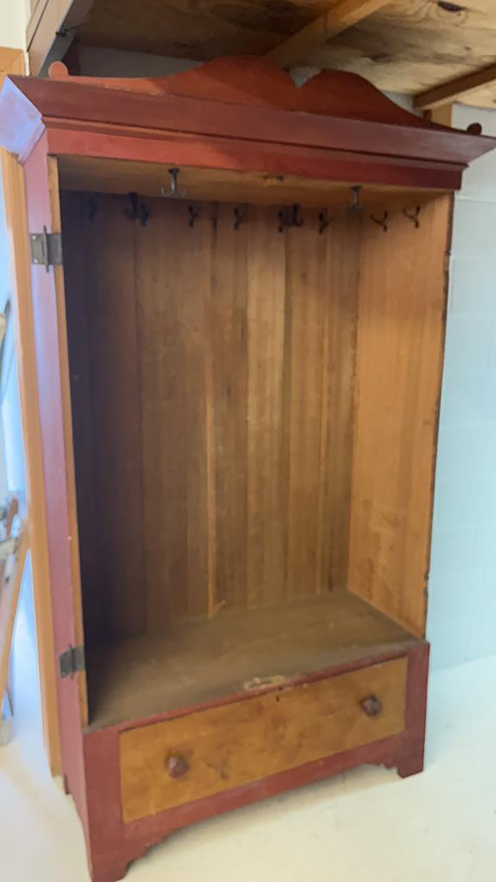 Property photo 455 - TIMED ONLINE ONLY PERSONAL PROPERTY AUCTION IN ALLEN COUNTY, INDIANA
