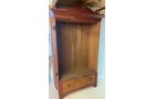 Property photo 455 - TIMED ONLINE ONLY PERSONAL PROPERTY AUCTION IN ALLEN COUNTY, INDIANA