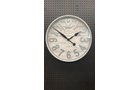 Property photo 458 - TIMED ONLINE ONLY PERSONAL PROPERTY AUCTION IN ALLEN COUNTY, INDIANA