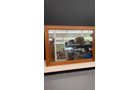 Property photo 460 - TIMED ONLINE ONLY PERSONAL PROPERTY AUCTION IN ALLEN COUNTY, INDIANA