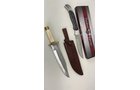 Property photo 461 - TIMED ONLINE ONLY PERSONAL PROPERTY AUCTION IN ALLEN COUNTY, INDIANA