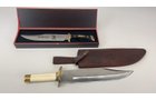 Property photo 462 - TIMED ONLINE ONLY PERSONAL PROPERTY AUCTION IN ALLEN COUNTY, INDIANA