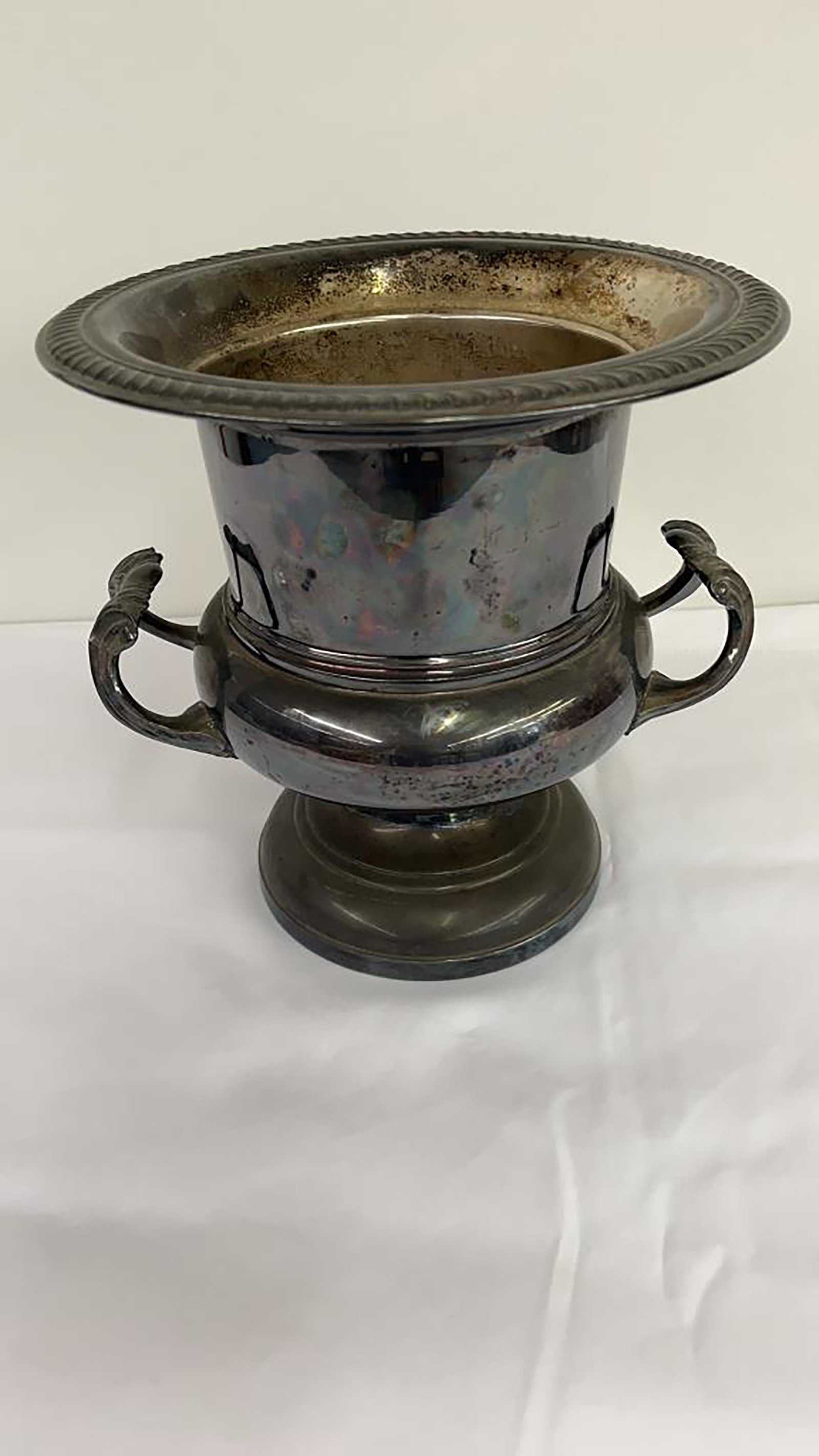 Property photo 470 - TIMED ONLINE ONLY PERSONAL PROPERTY AUCTION IN ALLEN COUNTY, INDIANA