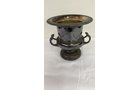 Property photo 470 - TIMED ONLINE ONLY PERSONAL PROPERTY AUCTION IN ALLEN COUNTY, INDIANA