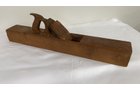 Property photo 471 - TIMED ONLINE ONLY PERSONAL PROPERTY AUCTION IN ALLEN COUNTY, INDIANA