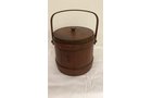 Property photo 472 - TIMED ONLINE ONLY PERSONAL PROPERTY AUCTION IN ALLEN COUNTY, INDIANA