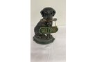 Property photo 473 - TIMED ONLINE ONLY PERSONAL PROPERTY AUCTION IN ALLEN COUNTY, INDIANA