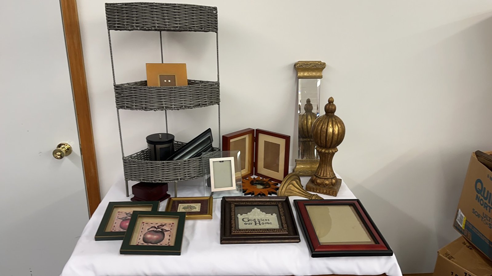 Property photo 475 - TIMED ONLINE ONLY PERSONAL PROPERTY AUCTION IN ALLEN COUNTY, INDIANA