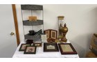 Property photo 475 - TIMED ONLINE ONLY PERSONAL PROPERTY AUCTION IN ALLEN COUNTY, INDIANA