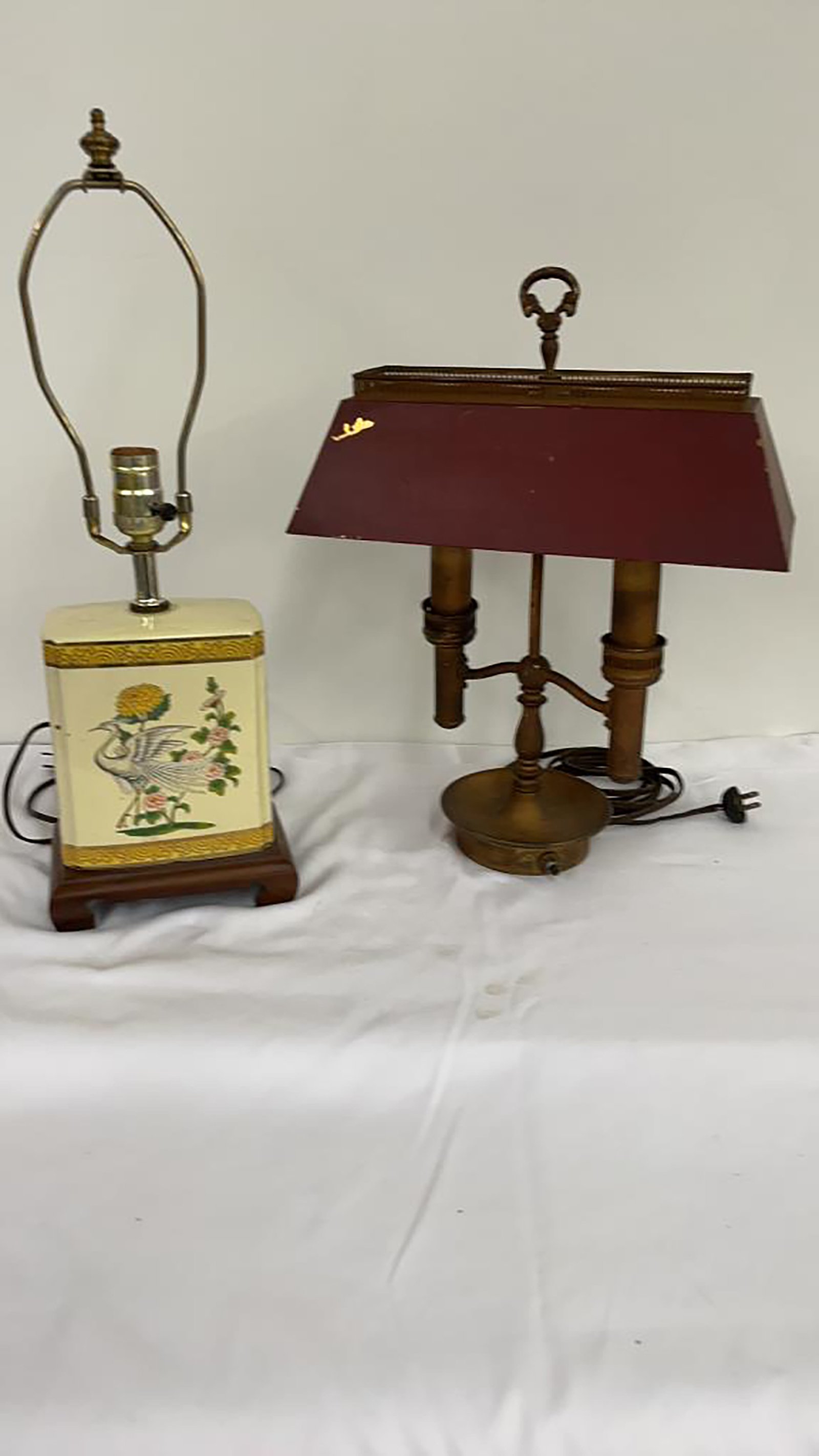 Property photo 476 - TIMED ONLINE ONLY PERSONAL PROPERTY AUCTION IN ALLEN COUNTY, INDIANA