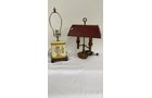 Property photo 476 - TIMED ONLINE ONLY PERSONAL PROPERTY AUCTION IN ALLEN COUNTY, INDIANA