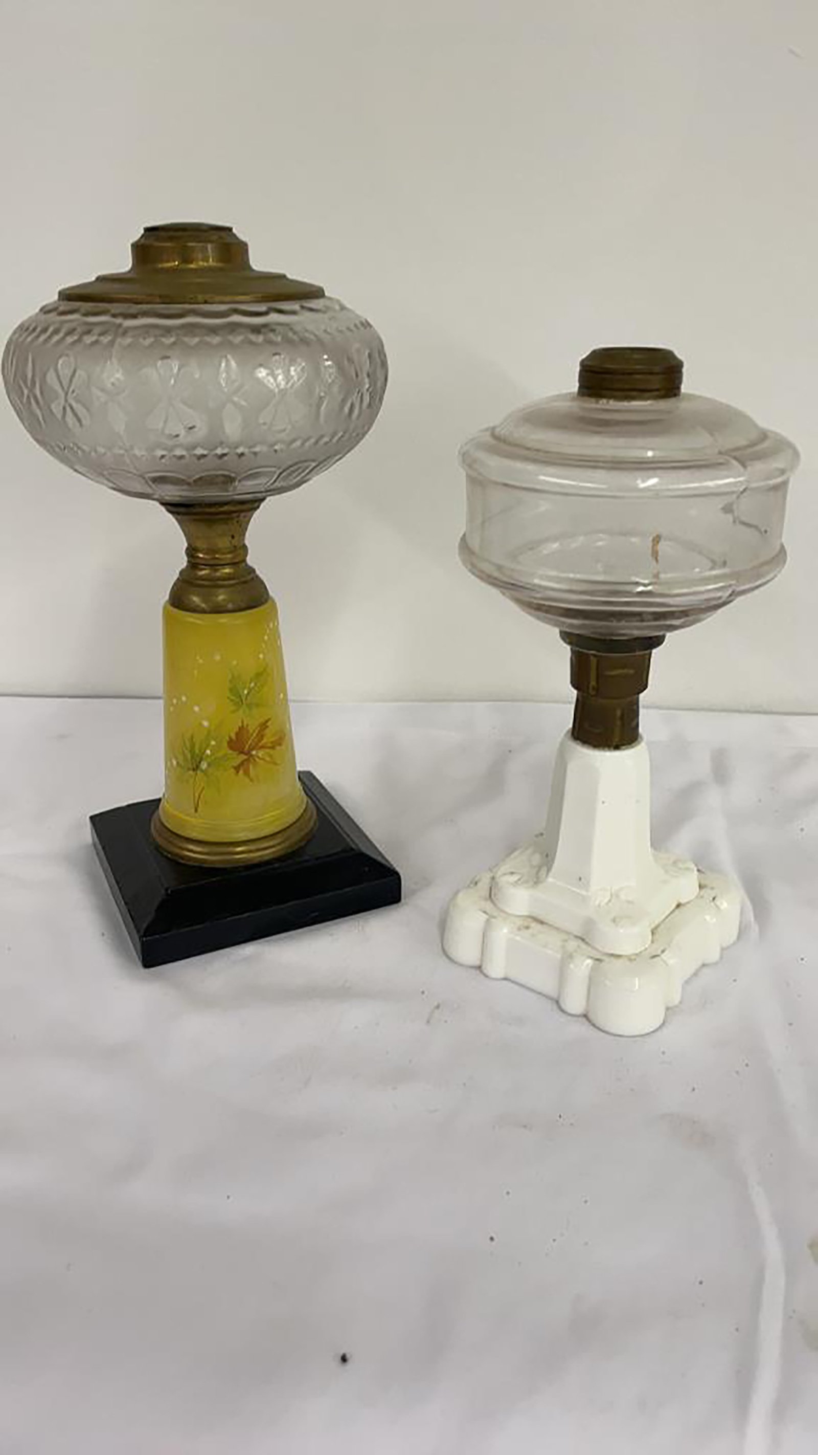 Property photo 477 - TIMED ONLINE ONLY PERSONAL PROPERTY AUCTION IN ALLEN COUNTY, INDIANA