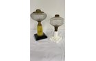 Property photo 477 - TIMED ONLINE ONLY PERSONAL PROPERTY AUCTION IN ALLEN COUNTY, INDIANA