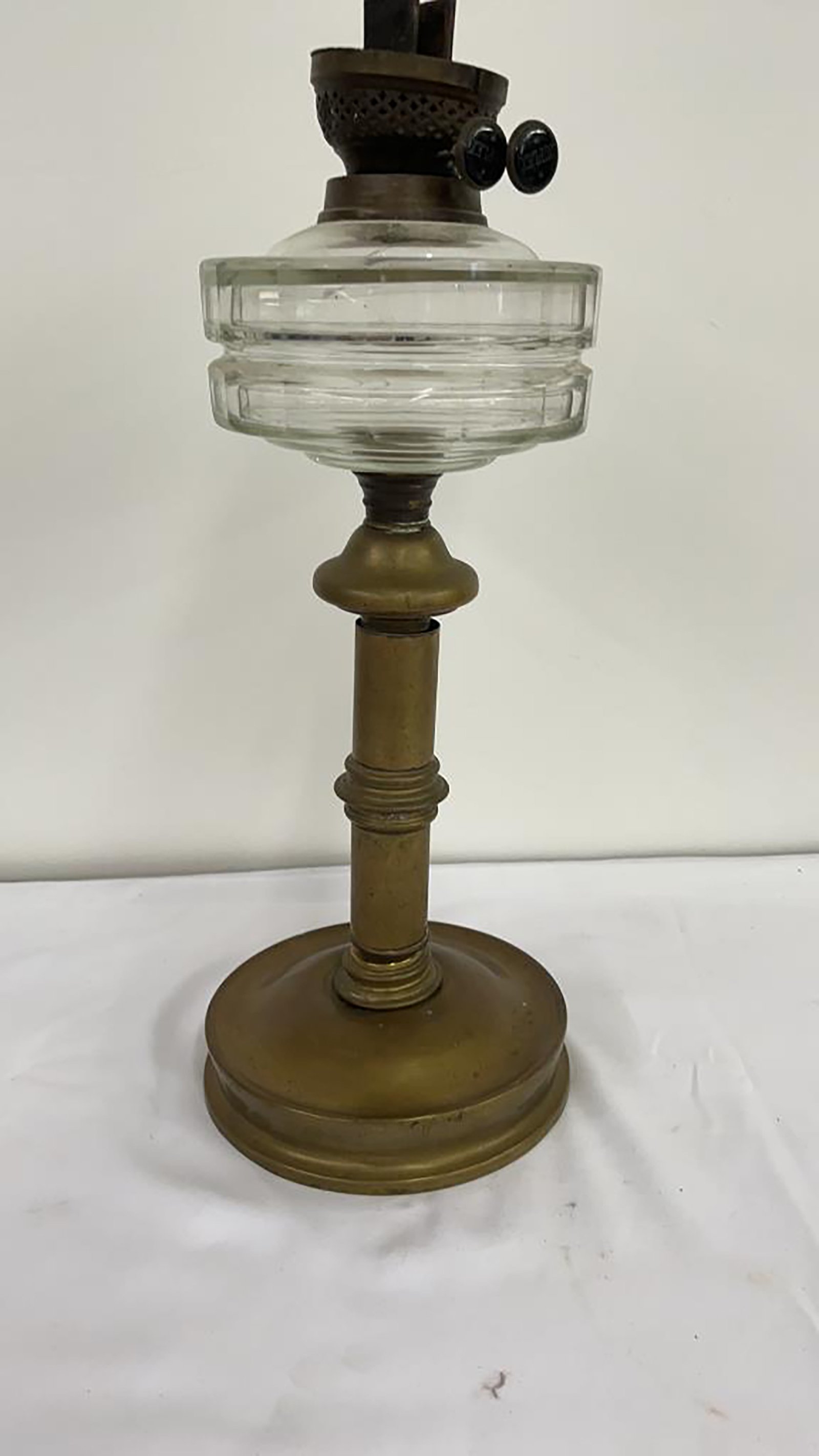 Property photo 478 - TIMED ONLINE ONLY PERSONAL PROPERTY AUCTION IN ALLEN COUNTY, INDIANA