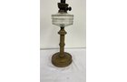 Property photo 478 - TIMED ONLINE ONLY PERSONAL PROPERTY AUCTION IN ALLEN COUNTY, INDIANA