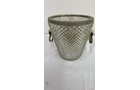 Property photo 481 - TIMED ONLINE ONLY PERSONAL PROPERTY AUCTION IN ALLEN COUNTY, INDIANA